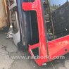 ФОТО Дах для Nissan Qashqai (07-14) Киев