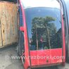 ФОТО Дах для Nissan Qashqai (07-14) Киев