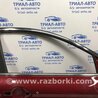 ФОТО Двері передні праві для Nissan Qashqai (07-14) Киев