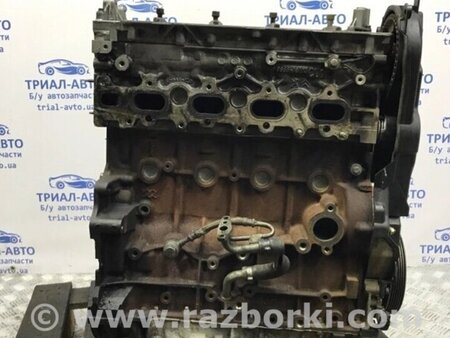 ФОТО Двигун для Ford Kuga Киев