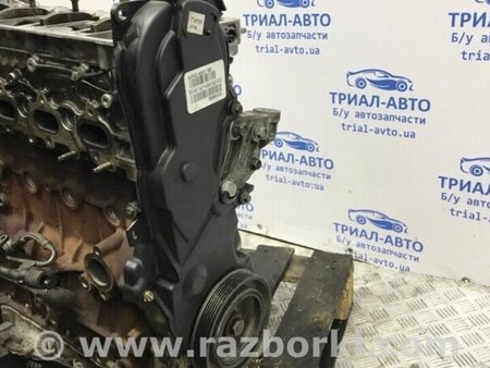 ФОТО Двигун для Ford Kuga Киев