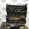 ФОТО Двигун для Ford Kuga Киев