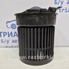 ФОТО Двигун пічки для Nissan Qashqai (07-14) Киев