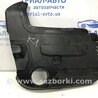 ФОТО Декоративна кришка ДВЗ для Ford Kuga Киев