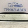 ФОТО дзеркало салону для Ford Kuga Киев
