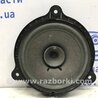 ФОТО Динамік дверей для Nissan Qashqai (07-14) Киев