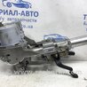 ФОТО Електропідсилювач для Nissan Qashqai (07-14) Киев