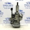 ФОТО Електропідсилювач для Nissan Qashqai (07-14) Киев