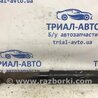 ФОТО Задній амортизатор для Nissan Qashqai (07-14) Киев