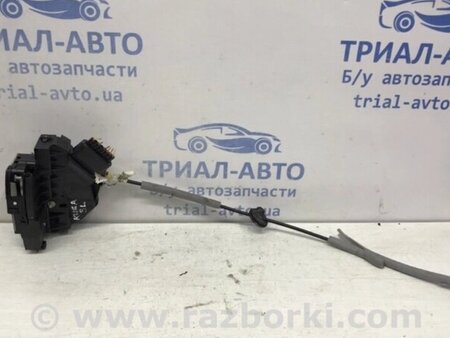 ФОТО Замок двері задній лівий для Ford Kuga Киев