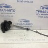 ФОТО Замок двері задній лівий для Ford Kuga Киев