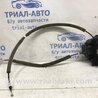 ФОТО Замок двері задній лівий для Nissan Qashqai (07-14) Киев