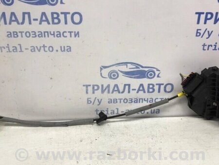 ФОТО Замок двері задній правий для Ford Kuga Киев
