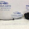 ФОТО Замок двері задній правий для Ford Kuga Киев