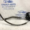ФОТО Замок двері задній правий для Nissan Qashqai (07-14) Киев