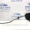 ФОТО Замок двері передній правий для Ford Kuga Киев