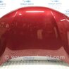 ФОТО Капот для Nissan Qashqai (07-14) Киев