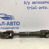 ФОТО Карданчик кермовий для Nissan Qashqai (07-14) Киев