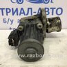 ФОТО Клапан EGR для Nissan Qashqai (07-14) Киев