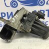 ФОТО Клапан EGR для Nissan Qashqai (07-14) Киев