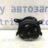 ФОТО Кнопки керма для Ford Kuga Киев