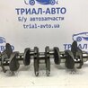 ФОТО Колінвал для Nissan Qashqai (07-14) Киев