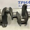 ФОТО Колінвал для Nissan Qashqai (07-14) Киев