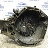 ФОТО Коробка передач МКПП для Nissan Qashqai (07-14) Киев