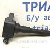 ФОТО Котушка запалювання для Nissan Qashqai (07-14) Киев