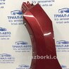 ФОТО Крило переднє ліве для Nissan Qashqai (07-14) Киев