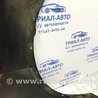 ФОТО Крило переднє ліве для Nissan Qashqai (07-14) Киев