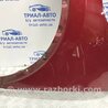ФОТО Крило переднє ліве для Nissan Qashqai (07-14) Киев