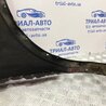 ФОТО Крило переднє ліве для Nissan Qashqai (07-14) Киев