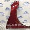 ФОТО Крило переднє праве для Nissan Qashqai (07-14) Киев