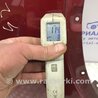 ФОТО Крило переднє праве для Nissan Qashqai (07-14) Киев