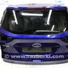 ФОТО Кришка багажника для Ford Kuga Киев
