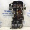 ФОТО Кришка двигуна для Nissan Qashqai (07-14) Киев