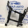 ФОТО Кришка двигуна для Nissan Qashqai (07-14) Киев
