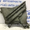 ФОТО Кришка двигуна для Nissan Qashqai (07-14) Киев