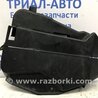 ФОТО Кришка двигуна для Nissan Qashqai (07-14) Киев
