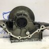 ФОТО Кришка двигуна для Nissan Qashqai (07-14) Киев