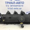 ФОТО Кришка клапанна для Nissan Qashqai (07-14) Киев