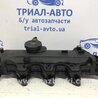 ФОТО Кришка клапанна для Nissan Qashqai (07-14) Киев