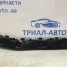 ФОТО Кронштейн бампера задній лівий для Ford Kuga Киев