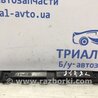 ФОТО Кронштейн бампера задній лівий для Nissan Qashqai (07-14) Киев