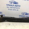ФОТО Кронштейн передньої балки лівий для Nissan Qashqai (07-14) Киев