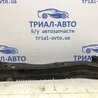 ФОТО Кронштейн передньої балки правий для Nissan Qashqai (07-14) Киев