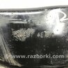ФОТО Кронштейн передньої балки правий для Nissan Qashqai (07-14) Киев
