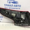 ФОТО Ліхтар задній зовнішній правий для Nissan Qashqai (07-14) Киев