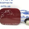 ФОТО Лючок бака  для Nissan Qashqai (07-14) Киев